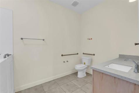 1038 SW Fisherman Avenue Port St Lucie FL 34953