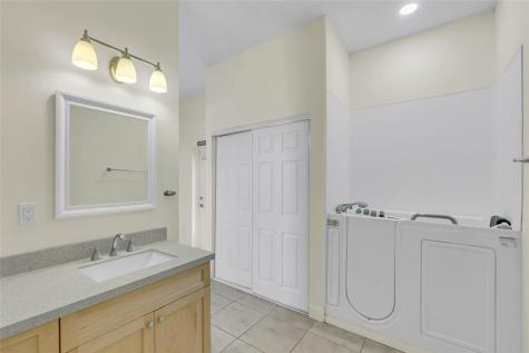 1038 SW Fisherman Avenue Port St Lucie FL 34953
