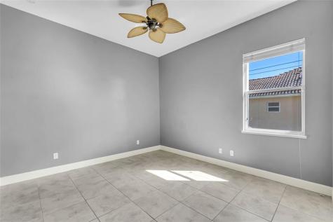 1038 SW Fisherman Avenue Port St Lucie FL 34953