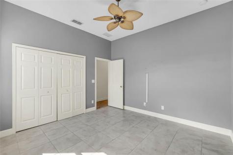 1038 SW Fisherman Avenue Port St Lucie FL 34953