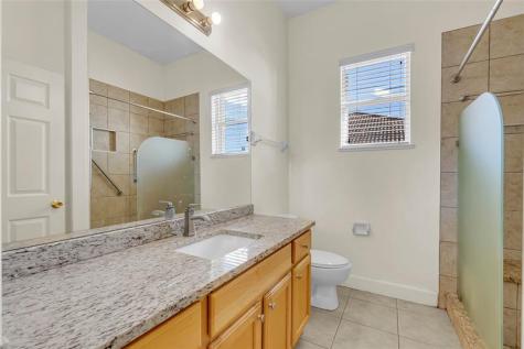 1038 SW Fisherman Avenue Port St Lucie FL 34953