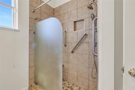 1038 SW Fisherman Avenue Port St Lucie FL 34953