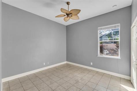 1038 SW Fisherman Avenue Port St Lucie FL 34953
