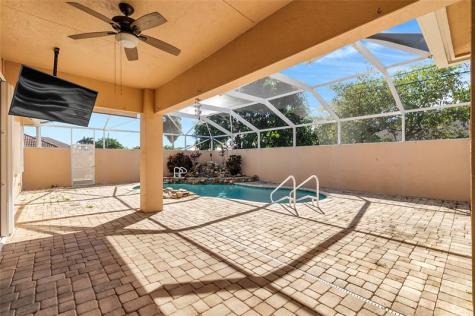1038 SW Fisherman Avenue Port St Lucie FL 34953