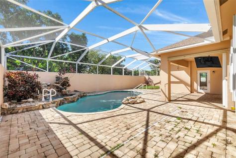 1038 SW Fisherman Avenue Port St Lucie FL 34953