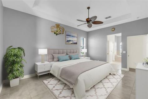 1038 SW Fisherman Avenue Port St Lucie FL 34953
