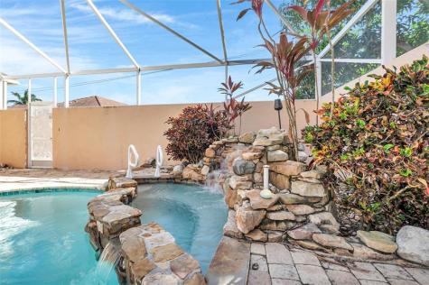 1038 SW Fisherman Avenue Port St Lucie FL 34953