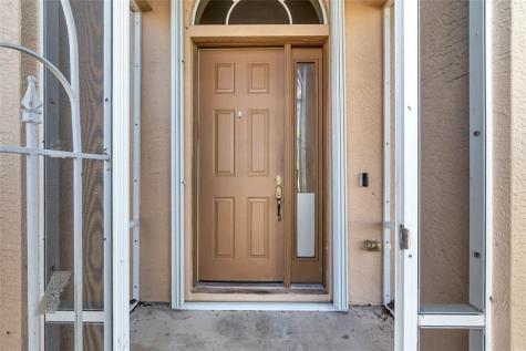 1038 SW Fisherman Avenue Port St Lucie FL 34953
