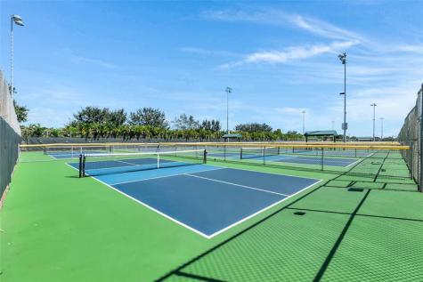 1038 SW Fisherman Avenue Port St Lucie FL 34953