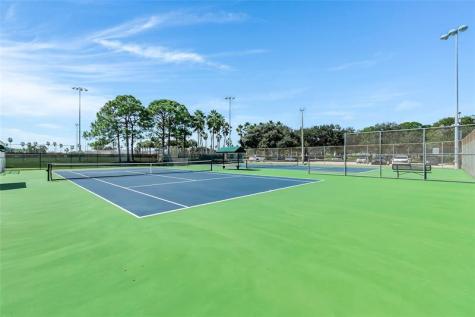1038 SW Fisherman Avenue Port St Lucie FL 34953
