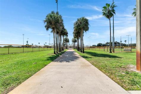 1038 SW Fisherman Avenue Port St Lucie FL 34953