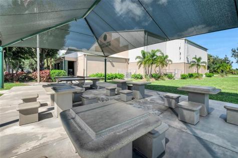 1038 SW Fisherman Avenue Port St Lucie FL 34953