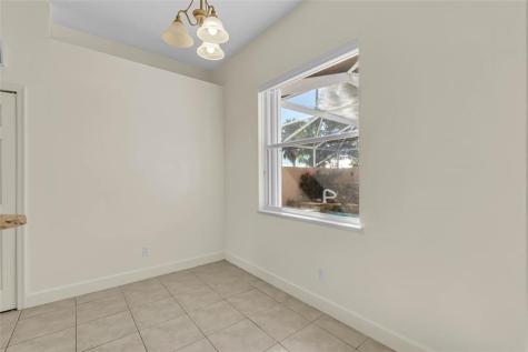 1038 SW Fisherman Avenue Port St Lucie FL 34953