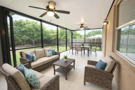 5842 NW Bates Avenue Port St Lucie FL 34986