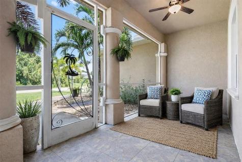 5842 NW Bates Avenue Port St Lucie FL 34986