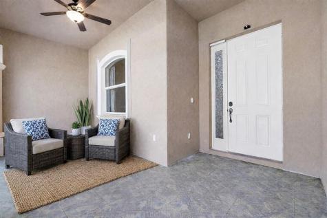 5842 NW Bates Avenue Port St Lucie FL 34986
