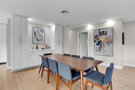 24 Castle Harbor Island Fort Lauderdale FL 33308