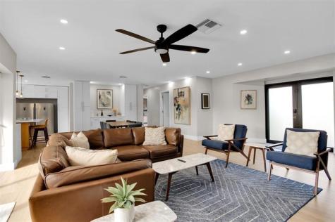 24 Castle Harbor Island Fort Lauderdale FL 33308