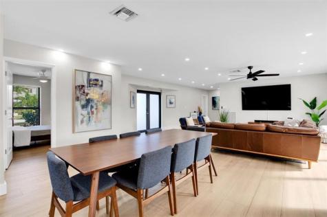 24 Castle Harbor Island Fort Lauderdale FL 33308