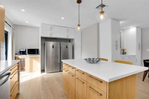 24 Castle Harbor Island Fort Lauderdale FL 33308