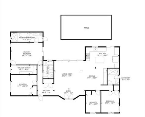 24 Castle Harbor Island Fort Lauderdale FL 33308