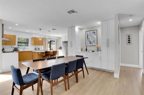 24 Castle Harbor Island Fort Lauderdale FL 33308