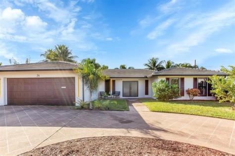 24 Castle Harbor Island Fort Lauderdale FL 33308