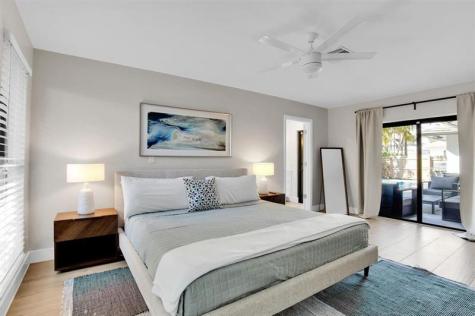 24 Castle Harbor Island Fort Lauderdale FL 33308
