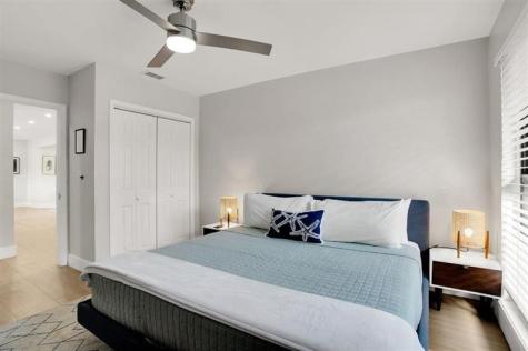 24 Castle Harbor Island Fort Lauderdale FL 33308