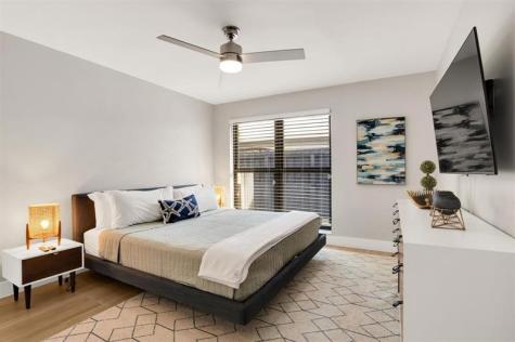 24 Castle Harbor Island Fort Lauderdale FL 33308