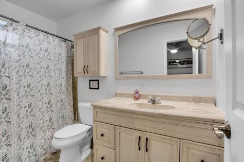 24 Castle Harbor Island Fort Lauderdale FL 33308