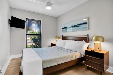 24 Castle Harbor Island Fort Lauderdale FL 33308