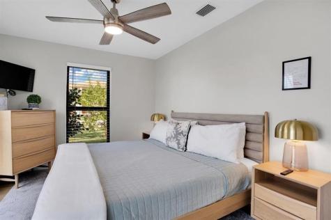 24 Castle Harbor Island Fort Lauderdale FL 33308