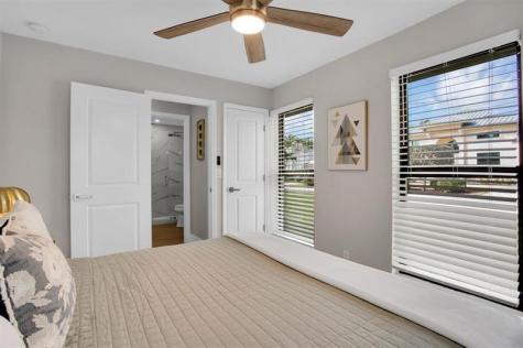 24 Castle Harbor Island Fort Lauderdale FL 33308