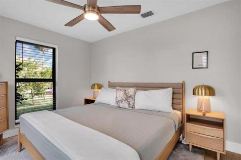 24 Castle Harbor Island Fort Lauderdale FL 33308