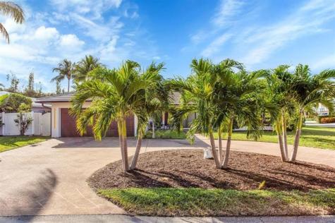 24 Castle Harbor Island Fort Lauderdale FL 33308