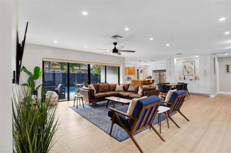 24 Castle Harbor Island Fort Lauderdale FL 33308