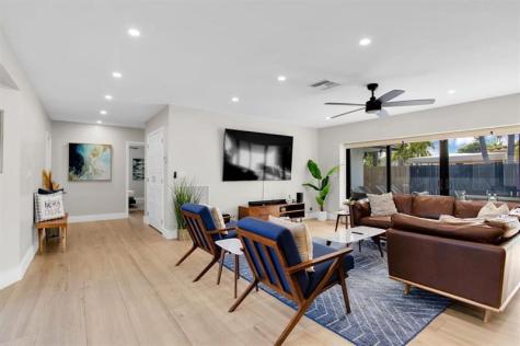 24 Castle Harbor Island Fort Lauderdale FL 33308