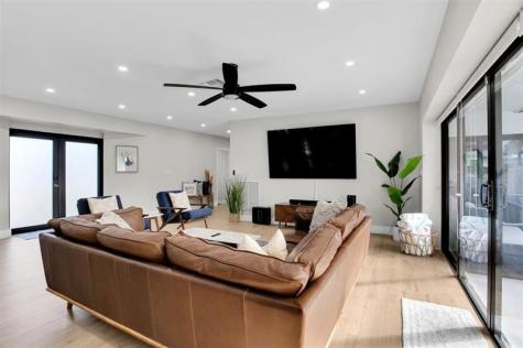 24 Castle Harbor Island Fort Lauderdale FL 33308