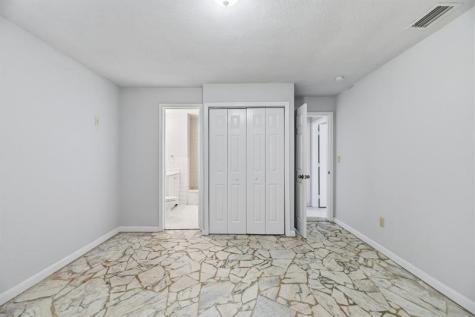 5735 Hayes Street Hollywood FL 33021
