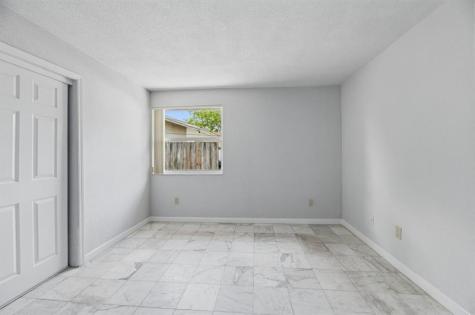 5735 Hayes Street Hollywood FL 33021