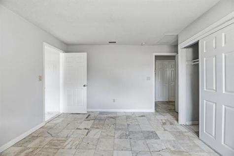 5735 Hayes Street Hollywood FL 33021