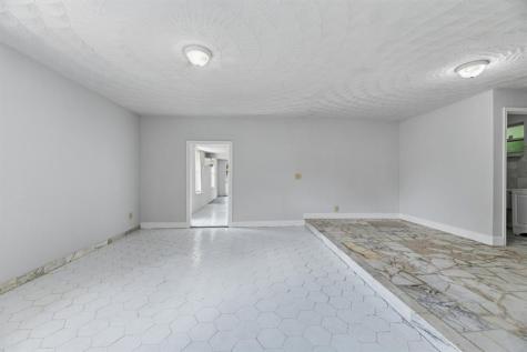 5735 Hayes Street Hollywood FL 33021