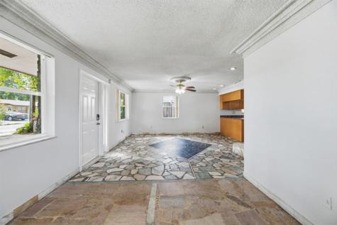 5735 Hayes Street Hollywood FL 33021
