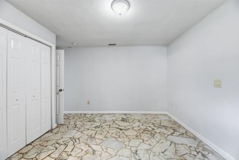 5735 Hayes Street Hollywood FL 33021