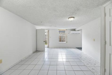 5735 Hayes Street Hollywood FL 33021
