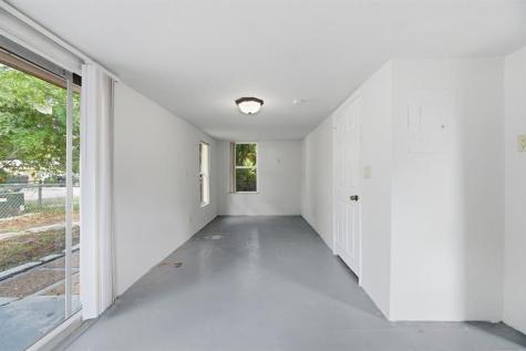 5735 Hayes Street Hollywood FL 33021