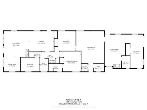 5735 Hayes Street Hollywood FL 33021