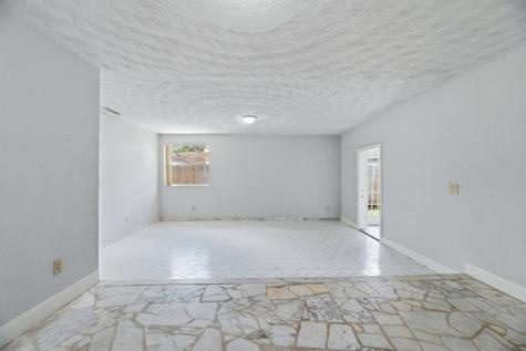 5735 Hayes Street Hollywood FL 33021