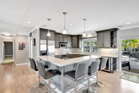 288 S Tradewinds Avenue Lauderdale By The Sea FL 33308